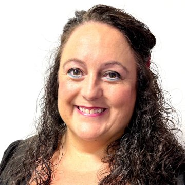 Leanne Williams