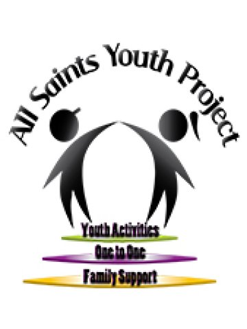 All Saints Youth Project