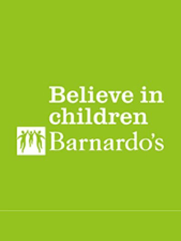 Barnardos