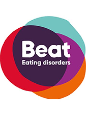 Beat Eating Disorders