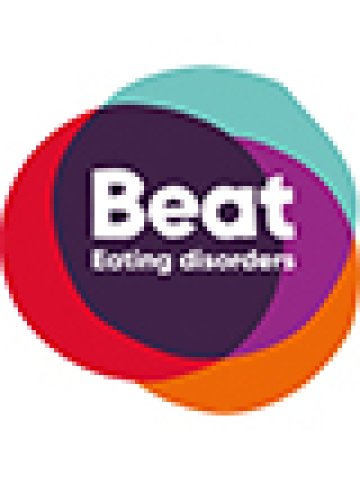Beat Eating Disorders