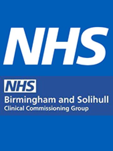 Mental Health and Wellbeing Support