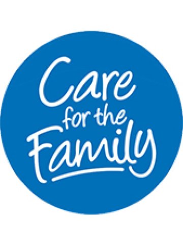 Bereavement Support
