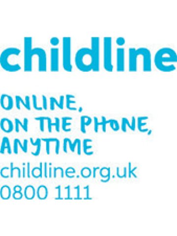 Childline