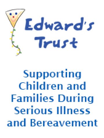 Edward's Trust