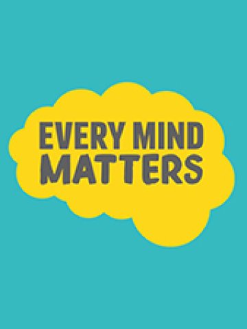 Every Mind Matters