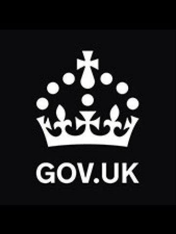 GOV.UK