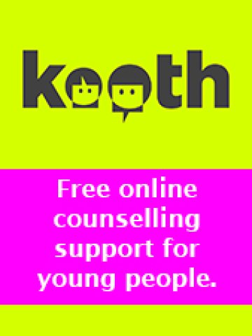 Kooth