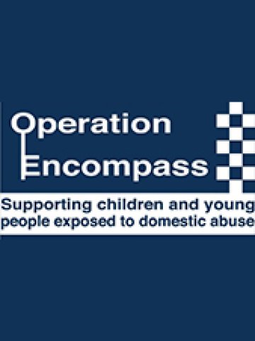 Operation Encompass