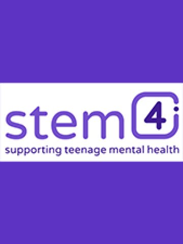 STEM