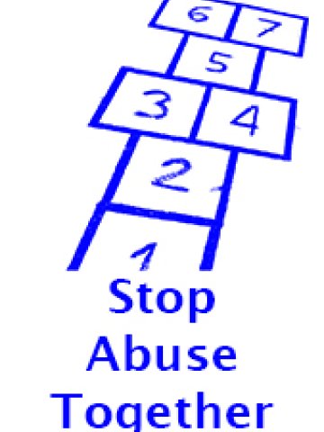 Stop Abuse