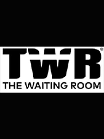 The Waiting Room