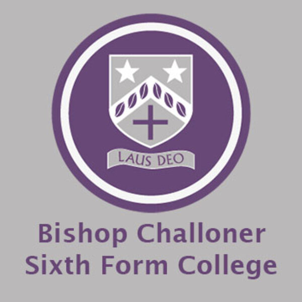 Bishop Challoner Catholic College