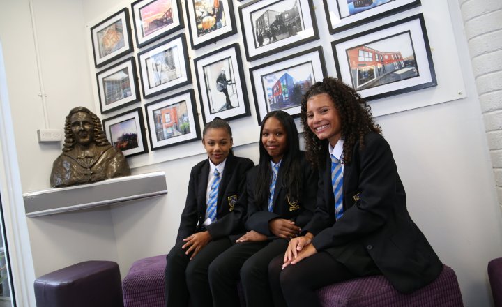 Image of Changes to the School Day