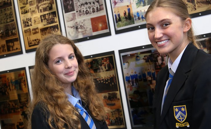 Image of Young Carers