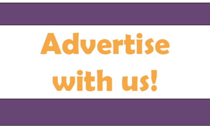 Image of Advertise with BC