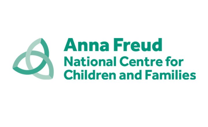Image of Parent/Carer Webinars