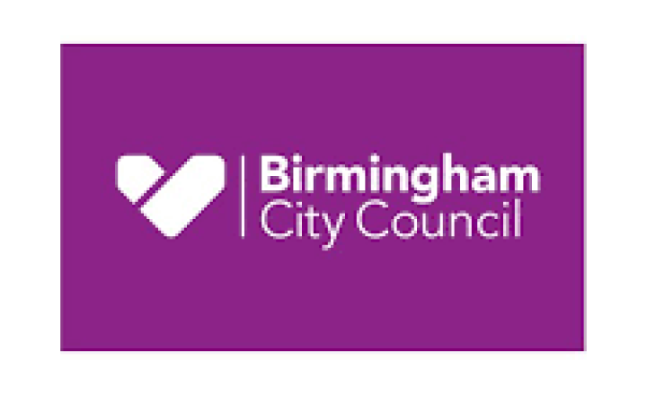 Image of Birmingham City Council 'Family Hubs' Questionnaire