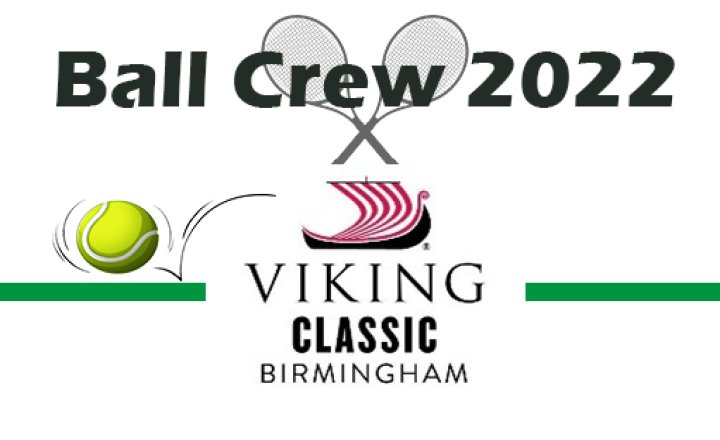 Image of Ball Crew