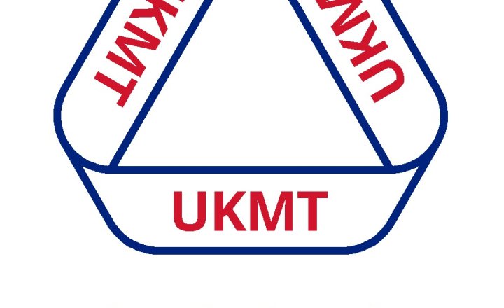 Image of Junior Mathematics Challenge - Letter 05.06.2020
