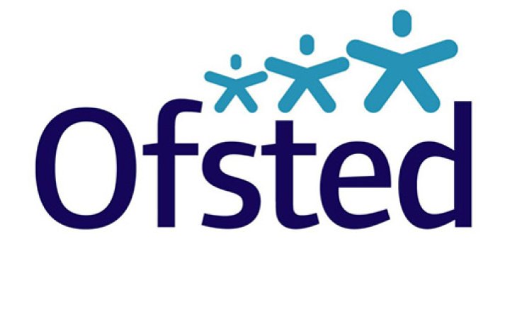 Image of Ofsted Report