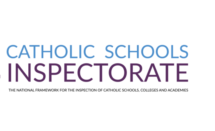 Image of Catholic School Inspectorate Report