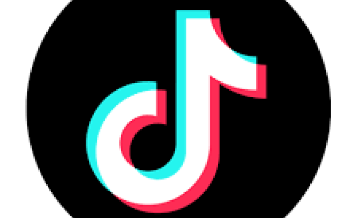 Image of Keep Safe on TikTok