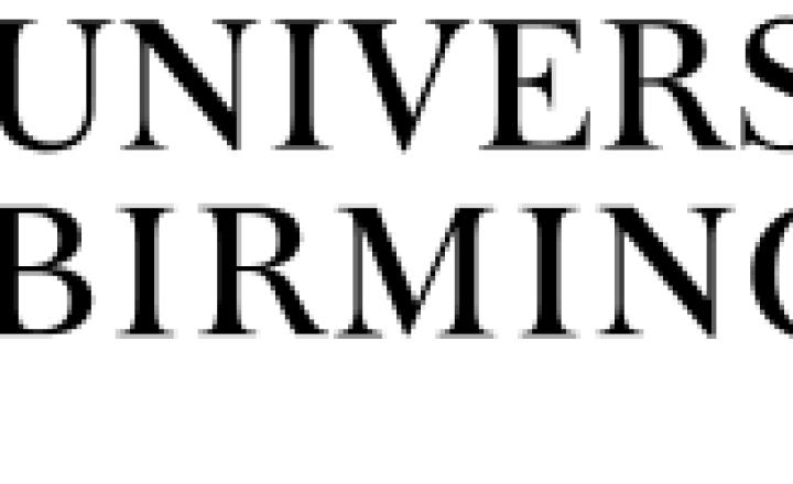Image of University of Birmingham Open Day