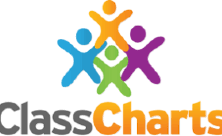 Image of Class Charts