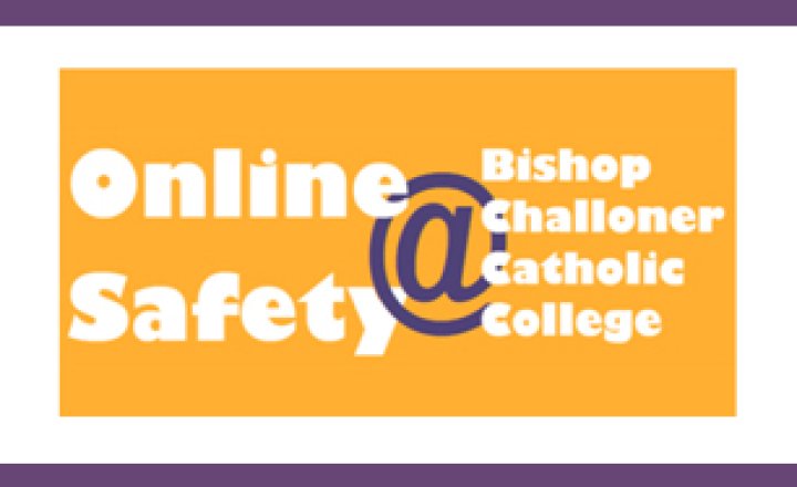 Image of e-Safety