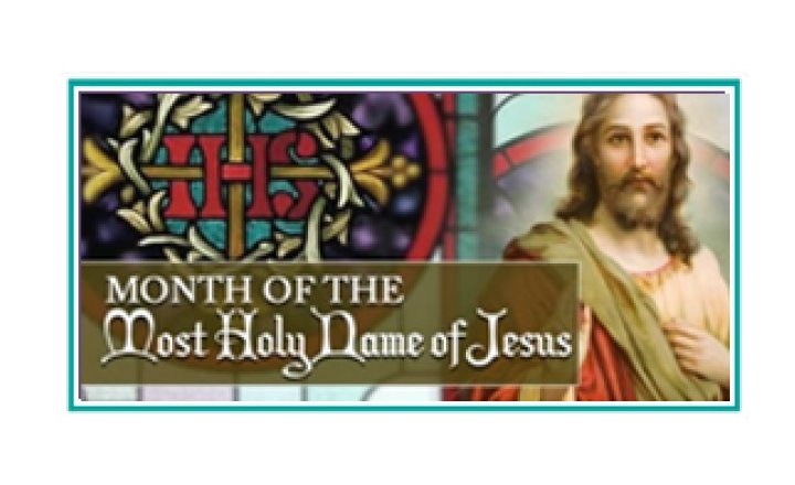 Image of Epiphany