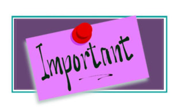 Image of School and Police Advisory Letter for Parents/Carers