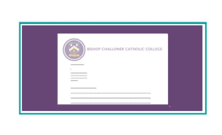 Image of Parent, Carer Letter - 06.01.2021 - Lockdown Letter