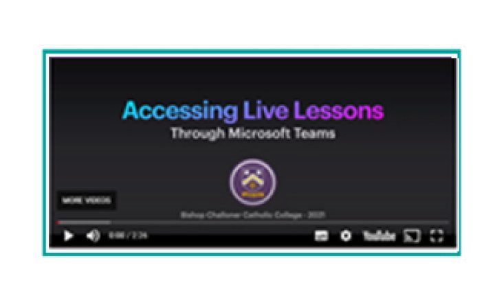 Image of Microsoft Teams