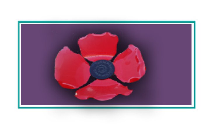 Image of Remembrance 2020