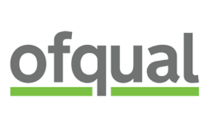 Image of Year 11 & 13, Ofqual Communication