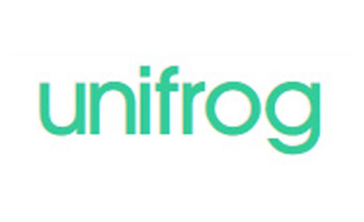Image of Year 12 - Unifrog Letter