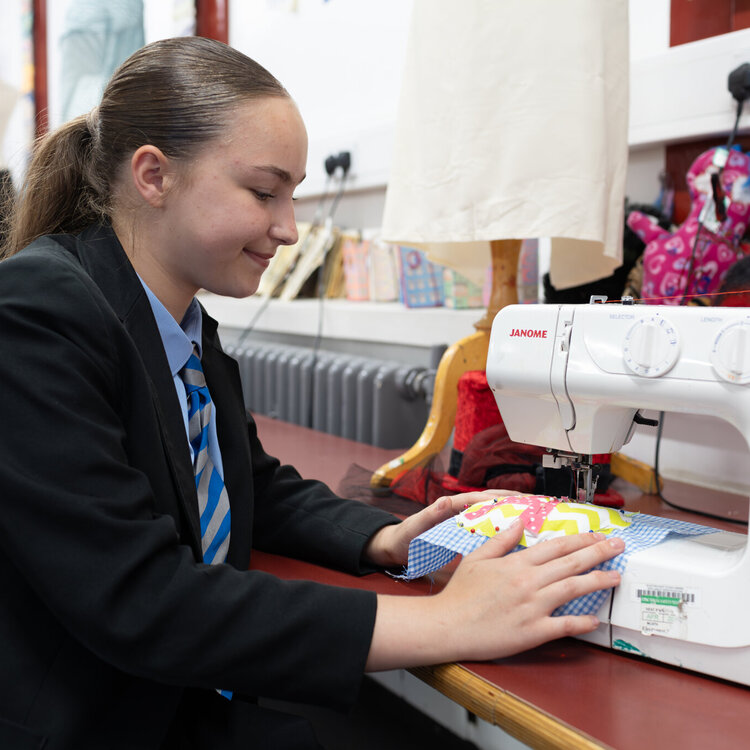 Image of Extra Curricular Timetables