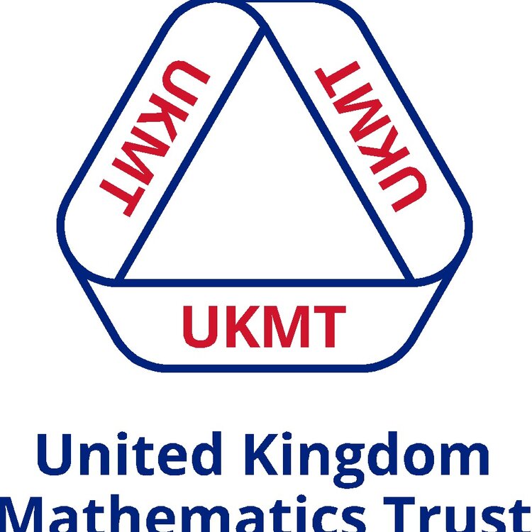 Image of Junior Mathematics Challenge - Letter 05.06.2020