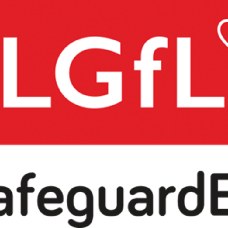 Image of Safer Internet Day