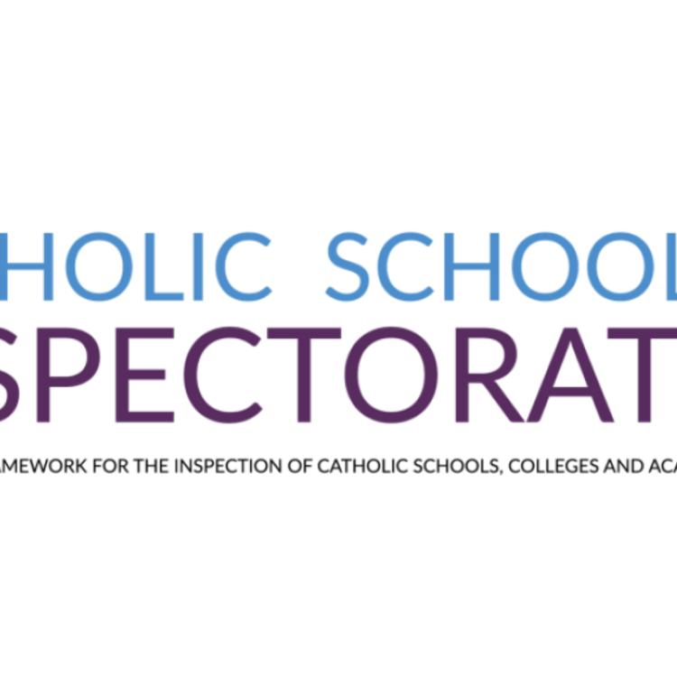 Image of Catholic School Inspectorate Report