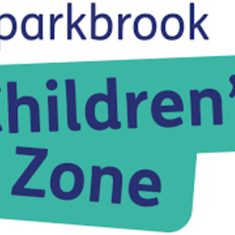 Image of Sparkbrook Children's Zone