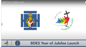 Image of January - BDES Live Launch