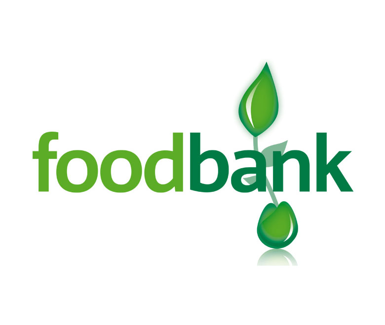 Image of February - Supporting South Birmingham Food Bank