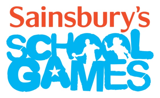 Image of School Games Commonwealth Games Festival