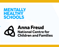 Image of Children's Mental Health Week