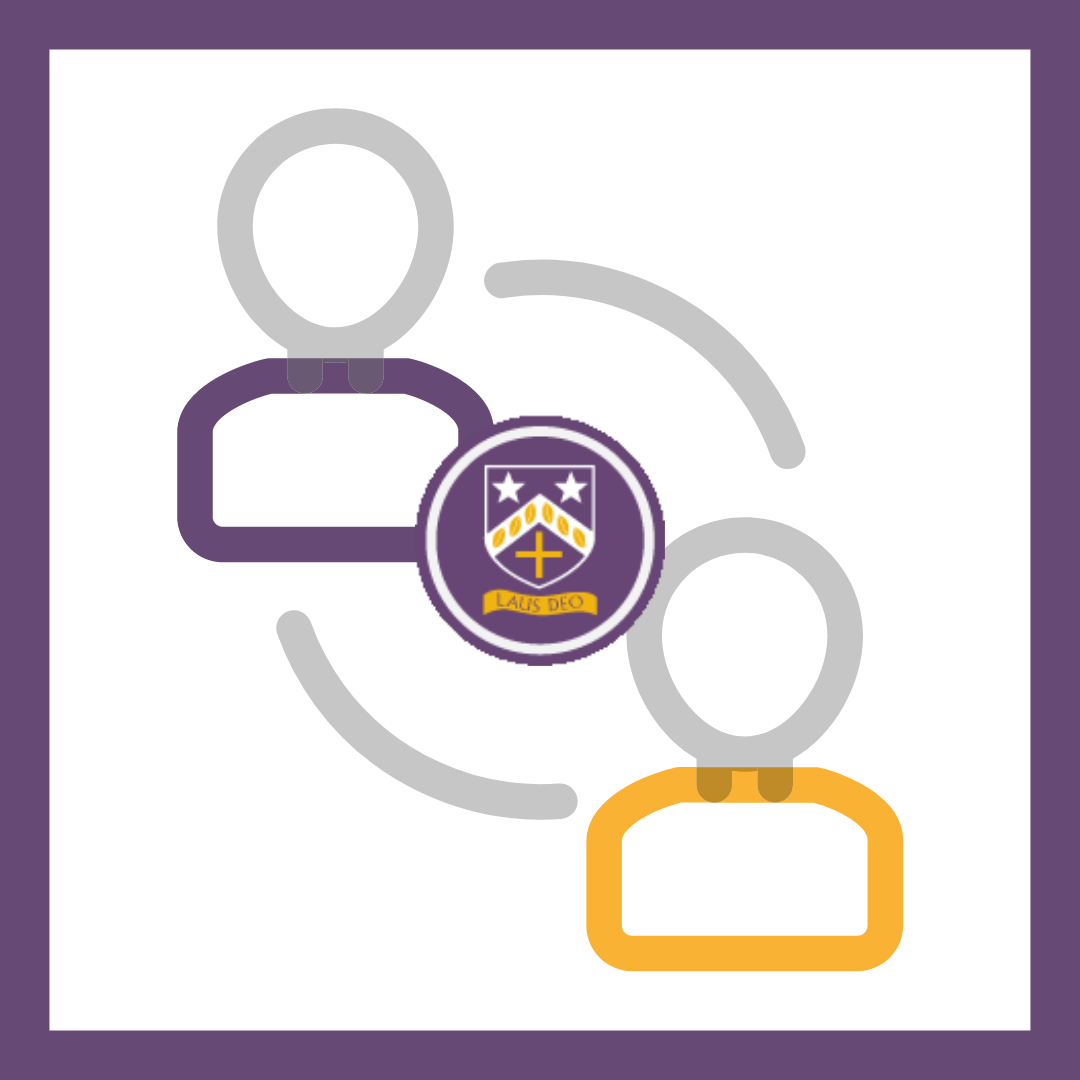 Image of Year 12 Parent Consultation
