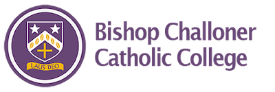 Bishop Challoner Catholic College