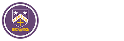Bishop Challoner Catholic College