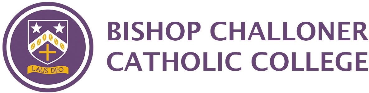 Bishop Challoner Catholic College